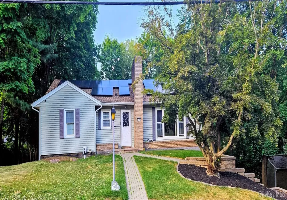 26 Reservoir Road, Lloyd, New York 12528, 3 Bedrooms Bedrooms, 9 Rooms Rooms,2 BathroomsBathrooms,Residential,For Rent,Reservoir,0,1020902 26 Reservoir Road, Lloyd, New York 12528, 3 Bedrooms Bedrooms, 9 Rooms Rooms,2 BathroomsBathrooms,Residential,For Rent,Reservoir,0,1020902