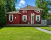 16 Yaphank Middle Island Road, Brookhaven, NY, 3 Bedrooms Bedrooms, 6 Rooms Rooms,1 BathroomBathrooms,Residential,For Rent,Yaphank Middle Island,0,1021479 16 Yaphank Middle Island Road, Brookhaven, NY, 3 Bedrooms Bedrooms, 6 Rooms Rooms,1 BathroomBathrooms,Residential,For Rent,Yaphank Middle Island,0,1021479