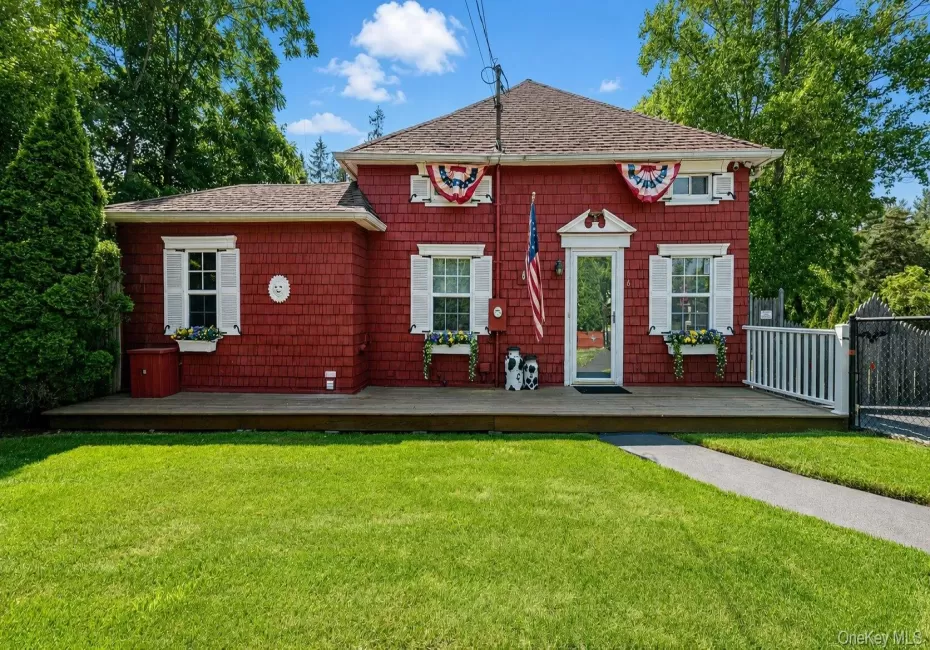 16 Yaphank Middle Island Road, Brookhaven, NY, 3 Bedrooms Bedrooms, 6 Rooms Rooms,1 BathroomBathrooms,Residential,For Rent,Yaphank Middle Island,0,1021479 16 Yaphank Middle Island Road, Brookhaven, NY, 3 Bedrooms Bedrooms, 6 Rooms Rooms,1 BathroomBathrooms,Residential,For Rent,Yaphank Middle Island,0,1021479