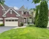 18 Wilkshire Circle, North Hempstead, NY, 3 Bedrooms Bedrooms, 7 Rooms Rooms,3 BathroomsBathrooms,Residential,For Rent,Wilkshire,0,1021586 18 Wilkshire Circle, North Hempstead, NY, 3 Bedrooms Bedrooms, 7 Rooms Rooms,3 BathroomsBathrooms,Residential,For Rent,Wilkshire,0,1021586