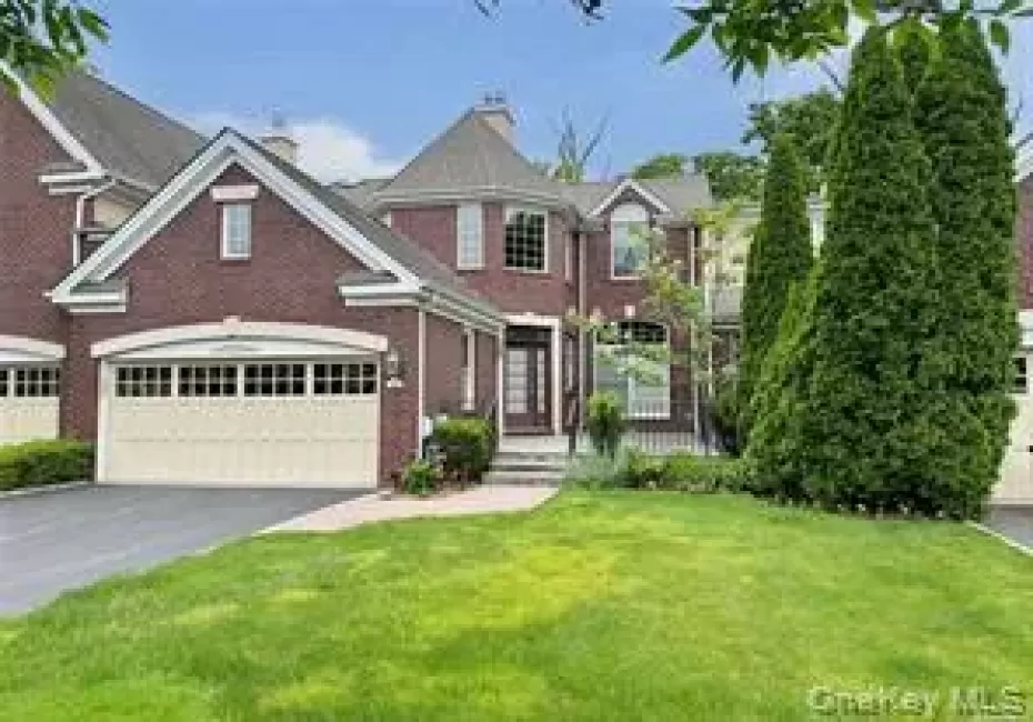 18 Wilkshire Circle, North Hempstead, NY, 3 Bedrooms Bedrooms, 7 Rooms Rooms,3 BathroomsBathrooms,Residential,For Rent,Wilkshire,0,1021586 18 Wilkshire Circle, North Hempstead, NY, 3 Bedrooms Bedrooms, 7 Rooms Rooms,3 BathroomsBathrooms,Residential,For Rent,Wilkshire,0,1021586