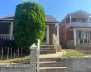 18103 145th Road, New York, NY, 4 Bedrooms Bedrooms, 13 Rooms Rooms,2 BathroomsBathrooms,Residential,For Rent,145th,0,1021588 18103 145th Road, New York, NY, 4 Bedrooms Bedrooms, 13 Rooms Rooms,2 BathroomsBathrooms,Residential,For Rent,145th,0,1021588