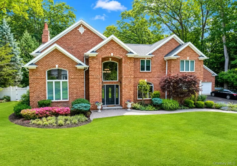 10 Winter Lane, Huntington, NY, 6 Bedrooms Bedrooms, 14 Rooms Rooms,4 BathroomsBathrooms,Residential,For Rent,Winter,0,1018614 10 Winter Lane, Huntington, NY, 6 Bedrooms Bedrooms, 14 Rooms Rooms,4 BathroomsBathrooms,Residential,For Rent,Winter,0,1018614