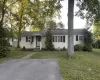 33 Elm Road, Brookhaven, NY, 3 Bedrooms Bedrooms, 7 Rooms Rooms,1 BathroomBathrooms,Residential,For Rent,Elm,0,1021600 33 Elm Road, Brookhaven, NY, 3 Bedrooms Bedrooms, 7 Rooms Rooms,1 BathroomBathrooms,Residential,For Rent,Elm,0,1021600