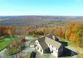 58 Strang Lane, Warwick (town), NY, 4 Bedrooms Bedrooms, ,6 BathroomsBathrooms,Residential,For Rent,Strang,0,1017795 58 Strang Lane, Warwick (town), NY, 4 Bedrooms Bedrooms, ,6 BathroomsBathrooms,Residential,For Rent,Strang,0,1017795