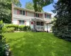 304 Concord Street, Huntington, NY, 6 Bedrooms Bedrooms, 11 Rooms Rooms,2 BathroomsBathrooms,Residential,For Rent,Concord,0,1018326 304 Concord Street, Huntington, NY, 6 Bedrooms Bedrooms, 11 Rooms Rooms,2 BathroomsBathrooms,Residential,For Rent,Concord,0,1018326