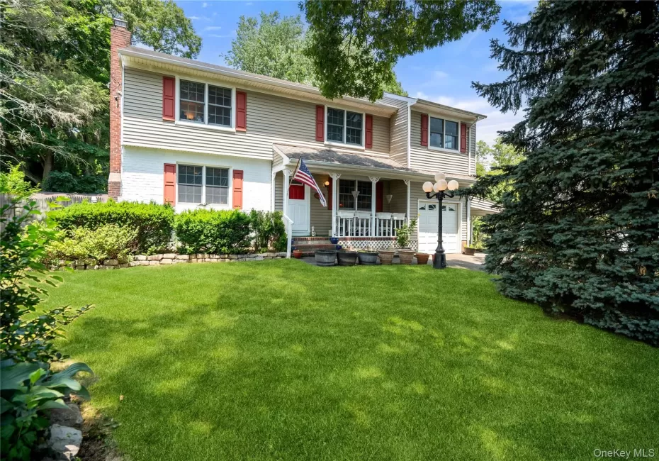 304 Concord Street, Huntington, NY, 6 Bedrooms Bedrooms, 11 Rooms Rooms,2 BathroomsBathrooms,Residential,For Rent,Concord,0,1018326 304 Concord Street, Huntington, NY, 6 Bedrooms Bedrooms, 11 Rooms Rooms,2 BathroomsBathrooms,Residential,For Rent,Concord,0,1018326