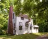 126 Quaker Lane, Hyde Park, NY, 2 Bedrooms Bedrooms, 5 Rooms Rooms,1 BathroomBathrooms,Residential,For Rent,Quaker,0,1021460 126 Quaker Lane, Hyde Park, NY, 2 Bedrooms Bedrooms, 5 Rooms Rooms,1 BathroomBathrooms,Residential,For Rent,Quaker,0,1021460