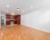 657 96th Street, New York, NY, 2 Bedrooms Bedrooms, 4 Rooms Rooms,1 BathroomBathrooms,Residential Lease,For Rent,96th,0,1021616 657 96th Street, New York, NY, 2 Bedrooms Bedrooms, 4 Rooms Rooms,1 BathroomBathrooms,Residential Lease,For Rent,96th,0,1021616