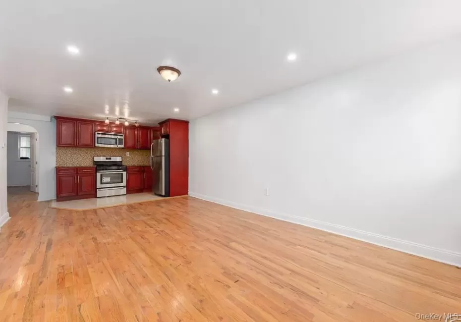 657 96th Street, New York, NY, 2 Bedrooms Bedrooms, 4 Rooms Rooms,1 BathroomBathrooms,Residential Lease,For Rent,96th,0,1021616 657 96th Street, New York, NY, 2 Bedrooms Bedrooms, 4 Rooms Rooms,1 BathroomBathrooms,Residential Lease,For Rent,96th,0,1021616