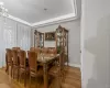 555 Flushing Avenue, New York, NY, 4 Bedrooms Bedrooms, 6 Rooms Rooms,2 BathroomsBathrooms,Residential,For Rent,Flushing,0,1019510 555 Flushing Avenue, New York, NY, 4 Bedrooms Bedrooms, 6 Rooms Rooms,2 BathroomsBathrooms,Residential,For Rent,Flushing,0,1019510