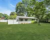 11 Wood Avenue, Brookhaven, NY, 4 Bedrooms Bedrooms, 6 Rooms Rooms,1 BathroomBathrooms,Residential,For Rent,Wood,0,1020517 11 Wood Avenue, Brookhaven, NY, 4 Bedrooms Bedrooms, 6 Rooms Rooms,1 BathroomBathrooms,Residential,For Rent,Wood,0,1020517