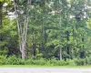 121 Quaker Lane, Hyde Park, NY, ,Land,For Rent,Quaker,0,1021511 121 Quaker Lane, Hyde Park, NY, ,Land,For Rent,Quaker,0,1021511