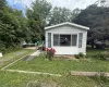 20 Tanglewood Park Drive, Marlboro, NY, 2 Bedrooms Bedrooms, 5 Rooms Rooms,1 BathroomBathrooms,Residential Lease,For Rent,Tanglewood Park,0,1015016 20 Tanglewood Park Drive, Marlboro, NY, 2 Bedrooms Bedrooms, 5 Rooms Rooms,1 BathroomBathrooms,Residential Lease,For Rent,Tanglewood Park,0,1015016