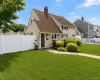 164 Bloomingdale Road, Hempstead, NY, 4 Bedrooms Bedrooms, 5 Rooms Rooms,1 BathroomBathrooms,Residential,For Rent,Bloomingdale,0,1020459 164 Bloomingdale Road, Hempstead, NY, 4 Bedrooms Bedrooms, 5 Rooms Rooms,1 BathroomBathrooms,Residential,For Rent,Bloomingdale,0,1020459