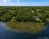 0 Yaphank-Middle Island Road, Brookhaven, NY, ,Land,For Rent,Yaphank-Middle Island,0,1021528 0 Yaphank-Middle Island Road, Brookhaven, NY, ,Land,For Rent,Yaphank-Middle Island,0,1021528