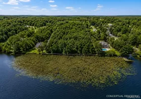 0 Yaphank-Middle Island Road, Brookhaven, NY, ,Land,For Rent,Yaphank-Middle Island,0,1021528 0 Yaphank-Middle Island Road, Brookhaven, NY, ,Land,For Rent,Yaphank-Middle Island,0,1021528