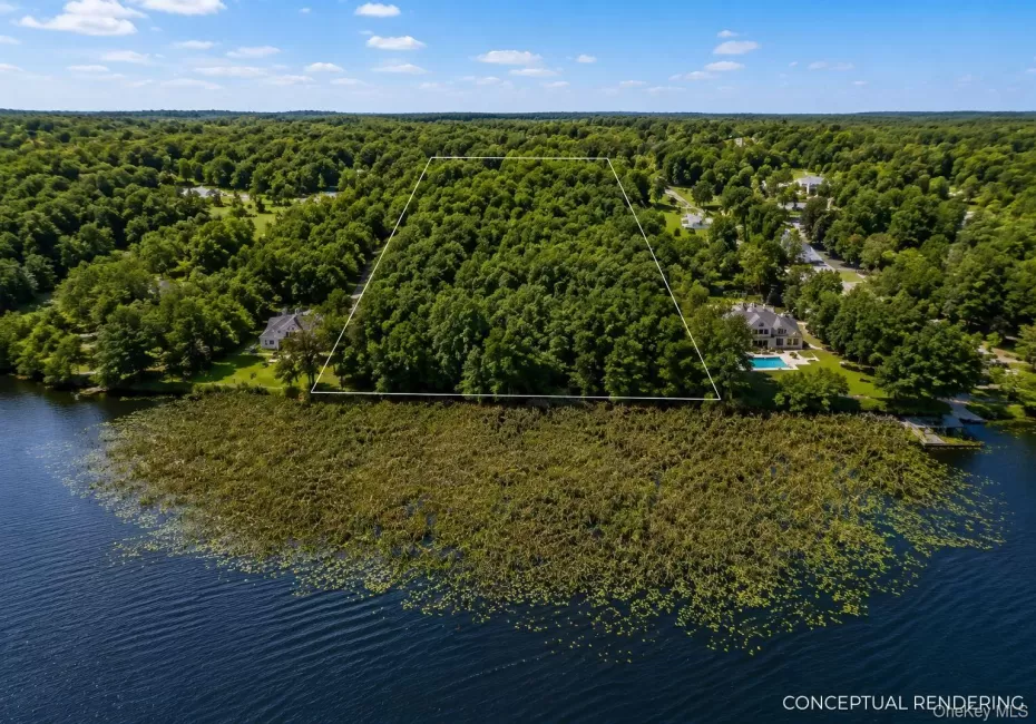0 Yaphank-Middle Island Road, Brookhaven, NY, ,Land,For Rent,Yaphank-Middle Island,0,1021528 0 Yaphank-Middle Island Road, Brookhaven, NY, ,Land,For Rent,Yaphank-Middle Island,0,1021528
