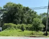 51 Lake Drive, Babylon, NY, ,Land,For Rent,Lake,0,1021560 51 Lake Drive, Babylon, NY, ,Land,For Rent,Lake,0,1021560
