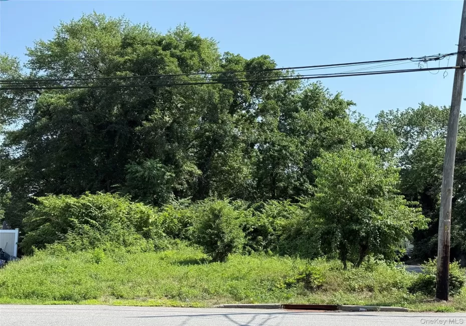 51 Lake Drive, Babylon, NY, ,Land,For Rent,Lake,0,1021560 51 Lake Drive, Babylon, NY, ,Land,For Rent,Lake,0,1021560