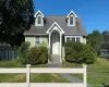 481 Atlantic Street, Huntington, NY, 4 Bedrooms Bedrooms, 9 Rooms Rooms,2 BathroomsBathrooms,Residential,For Rent,Atlantic,0,1021561 481 Atlantic Street, Huntington, NY, 4 Bedrooms Bedrooms, 9 Rooms Rooms,2 BathroomsBathrooms,Residential,For Rent,Atlantic,0,1021561