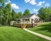 53 Main Street, Mamakating, NY, 3 Bedrooms Bedrooms, 7 Rooms Rooms,1 BathroomBathrooms,Residential,For Rent,Main,0,1021562 53 Main Street, Mamakating, NY, 3 Bedrooms Bedrooms, 7 Rooms Rooms,1 BathroomBathrooms,Residential,For Rent,Main,0,1021562