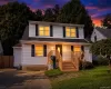 25 Independence Avenue, Middletown, NY, 4 Bedrooms Bedrooms, 7 Rooms Rooms,2 BathroomsBathrooms,Residential,For Rent,Independence,0,1021551 25 Independence Avenue, Middletown, NY, 4 Bedrooms Bedrooms, 7 Rooms Rooms,2 BathroomsBathrooms,Residential,For Rent,Independence,0,1021551