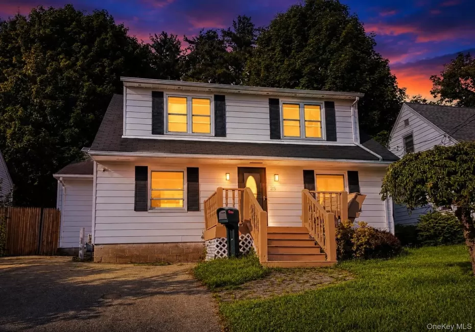 25 Independence Avenue, Middletown, NY, 4 Bedrooms Bedrooms, 7 Rooms Rooms,2 BathroomsBathrooms,Residential,For Rent,Independence,0,1021551 25 Independence Avenue, Middletown, NY, 4 Bedrooms Bedrooms, 7 Rooms Rooms,2 BathroomsBathrooms,Residential,For Rent,Independence,0,1021551