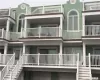 143 Broadway, Long Beach, NY, 3 Bedrooms Bedrooms, 7 Rooms Rooms,2 BathroomsBathrooms,Residential Lease,For Rent,Broadway,0,1021530 143 Broadway, Long Beach, NY, 3 Bedrooms Bedrooms, 7 Rooms Rooms,2 BathroomsBathrooms,Residential Lease,For Rent,Broadway,0,1021530