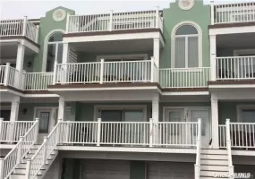 143 Broadway, Long Beach, NY, 3 Bedrooms Bedrooms, 7 Rooms Rooms,2 BathroomsBathrooms,Residential Lease,For Rent,Broadway,0,1021530 143 Broadway, Long Beach, NY, 3 Bedrooms Bedrooms, 7 Rooms Rooms,2 BathroomsBathrooms,Residential Lease,For Rent,Broadway,0,1021530
