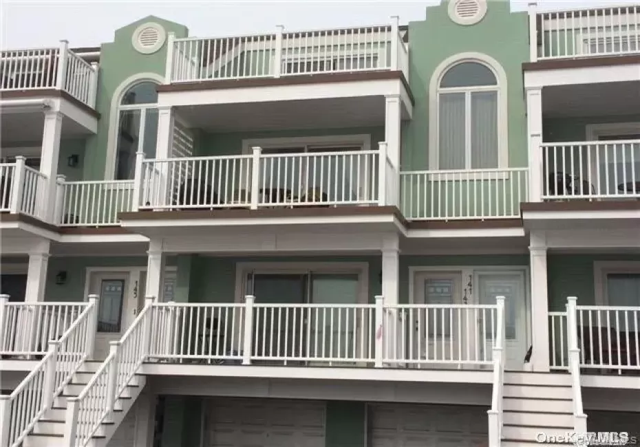 143 Broadway, Long Beach, NY, 3 Bedrooms Bedrooms, 7 Rooms Rooms,2 BathroomsBathrooms,Residential Lease,For Rent,Broadway,0,1021530 143 Broadway, Long Beach, NY, 3 Bedrooms Bedrooms, 7 Rooms Rooms,2 BathroomsBathrooms,Residential Lease,For Rent,Broadway,0,1021530