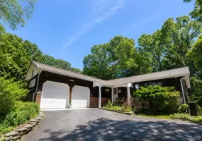 10 Camelot Lane, Brookhaven, NY, 3 Bedrooms Bedrooms, 7 Rooms Rooms,2 BathroomsBathrooms,Residential,For Rent,Camelot,0,996751 10 Camelot Lane, Brookhaven, NY, 3 Bedrooms Bedrooms, 7 Rooms Rooms,2 BathroomsBathrooms,Residential,For Rent,Camelot,0,996751