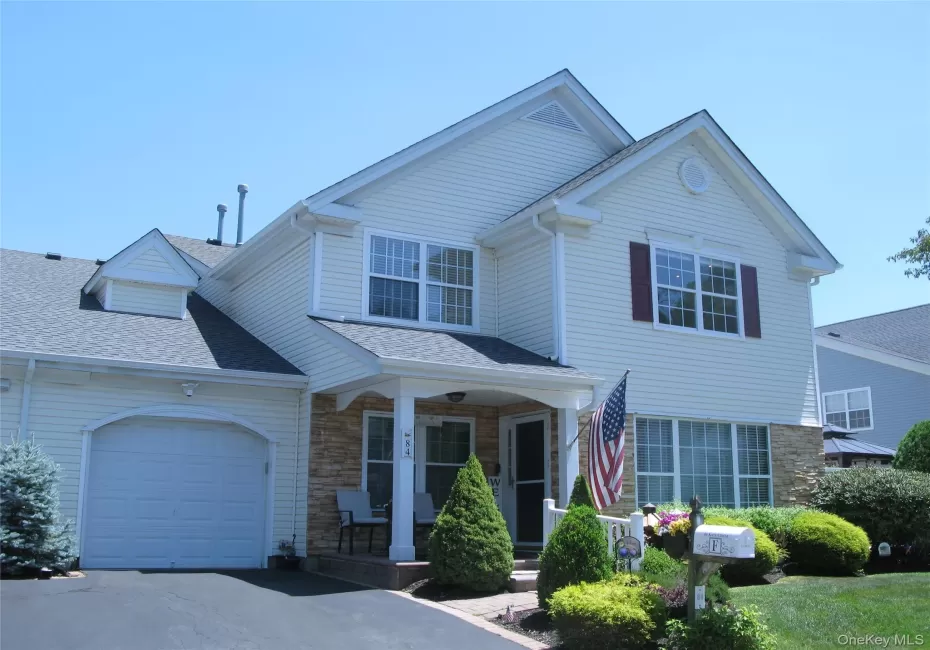 84 Kate Circle, Brookhaven, NY, 2 Bedrooms Bedrooms, 7 Rooms Rooms,2 BathroomsBathrooms,Residential,For Rent,Kate,0,1021466 84 Kate Circle, Brookhaven, NY, 2 Bedrooms Bedrooms, 7 Rooms Rooms,2 BathroomsBathrooms,Residential,For Rent,Kate,0,1021466