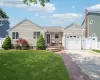389 Briarwood Road, Oyster Bay, NY, 3 Bedrooms Bedrooms, 7 Rooms Rooms,2 BathroomsBathrooms,Residential,For Rent,Briarwood,0,1019588 389 Briarwood Road, Oyster Bay, NY, 3 Bedrooms Bedrooms, 7 Rooms Rooms,2 BathroomsBathrooms,Residential,For Rent,Briarwood,0,1019588
