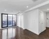 43-12 214th Place, New York, NY, 2 Bedrooms Bedrooms, 5 Rooms Rooms,2 BathroomsBathrooms,Residential,For Rent,214th,0,950373 43-12 214th Place, New York, NY, 2 Bedrooms Bedrooms, 5 Rooms Rooms,2 BathroomsBathrooms,Residential,For Rent,214th,0,950373