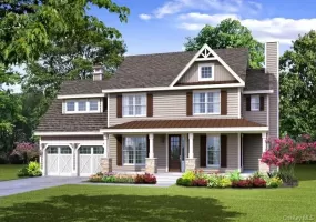 Lot #10 Azalea Lane, Wawayanda, NY, 4 Bedrooms Bedrooms, 8 Rooms Rooms,2 BathroomsBathrooms,Residential,For Rent,Azalea,0,914142 Lot #10 Azalea Lane, Wawayanda, NY, 4 Bedrooms Bedrooms, 8 Rooms Rooms,2 BathroomsBathrooms,Residential,For Rent,Azalea,0,914142