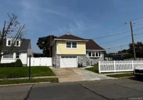 558 Oxford Road, Hempstead, NY, 4 Bedrooms Bedrooms, 8 Rooms Rooms,2 BathroomsBathrooms,Residential,For Rent,Oxford,0,891973 558 Oxford Road, Hempstead, NY, 4 Bedrooms Bedrooms, 8 Rooms Rooms,2 BathroomsBathrooms,Residential,For Rent,Oxford,0,891973