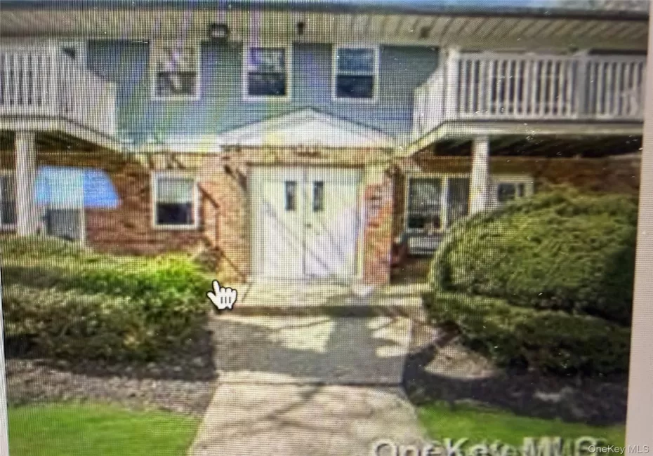 5A Hemlock Drive, Islip, NY, 1 Bedroom Bedrooms, 3 Rooms Rooms,1 BathroomBathrooms,Residential,For Rent,Hemlock,0,975726 5A Hemlock Drive, Islip, NY, 1 Bedroom Bedrooms, 3 Rooms Rooms,1 BathroomBathrooms,Residential,For Rent,Hemlock,0,975726