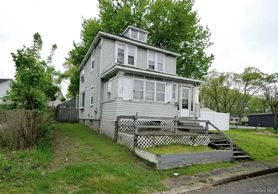 809 South Street, Newburgh (city), NY, 3 Bedrooms Bedrooms, 6 Rooms Rooms,1 BathroomBathrooms,Residential,For Rent,South,0,962226 809 South Street, Newburgh (city), NY, 3 Bedrooms Bedrooms, 6 Rooms Rooms,1 BathroomBathrooms,Residential,For Rent,South,0,962226