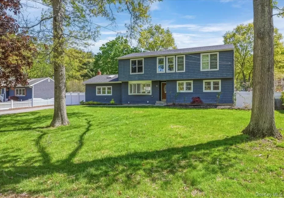 1189 Terry Road, Islip, NY, 4 Bedrooms Bedrooms, 8 Rooms Rooms,3 BathroomsBathrooms,Residential,For Rent,Terry,0,996997 1189 Terry Road, Islip, NY, 4 Bedrooms Bedrooms, 8 Rooms Rooms,3 BathroomsBathrooms,Residential,For Rent,Terry,0,996997