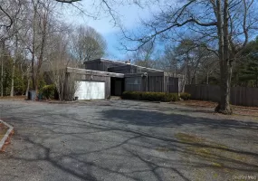 19 Fox Hollow Drive, Southampton, NY, 4 Bedrooms Bedrooms, 10 Rooms Rooms,3 BathroomsBathrooms,Residential,For Rent,Fox Hollow,0,967221 19 Fox Hollow Drive, Southampton, NY, 4 Bedrooms Bedrooms, 10 Rooms Rooms,3 BathroomsBathrooms,Residential,For Rent,Fox Hollow,0,967221