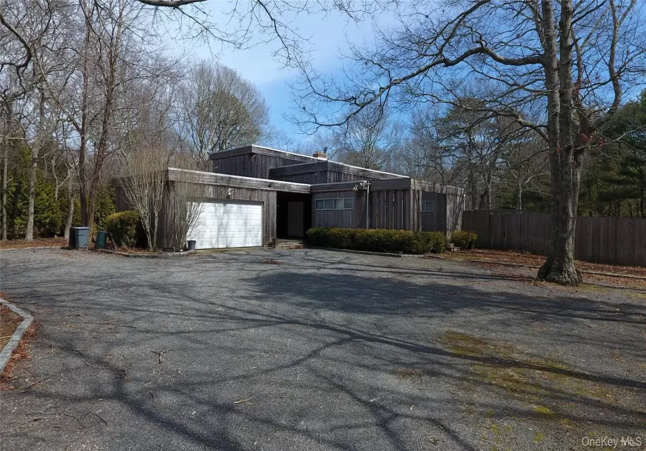 19 Fox Hollow Drive, Southampton, NY, 4 Bedrooms Bedrooms, 10 Rooms Rooms,3 BathroomsBathrooms,Residential,For Rent,Fox Hollow,0,967221 19 Fox Hollow Drive, Southampton, NY, 4 Bedrooms Bedrooms, 10 Rooms Rooms,3 BathroomsBathrooms,Residential,For Rent,Fox Hollow,0,967221