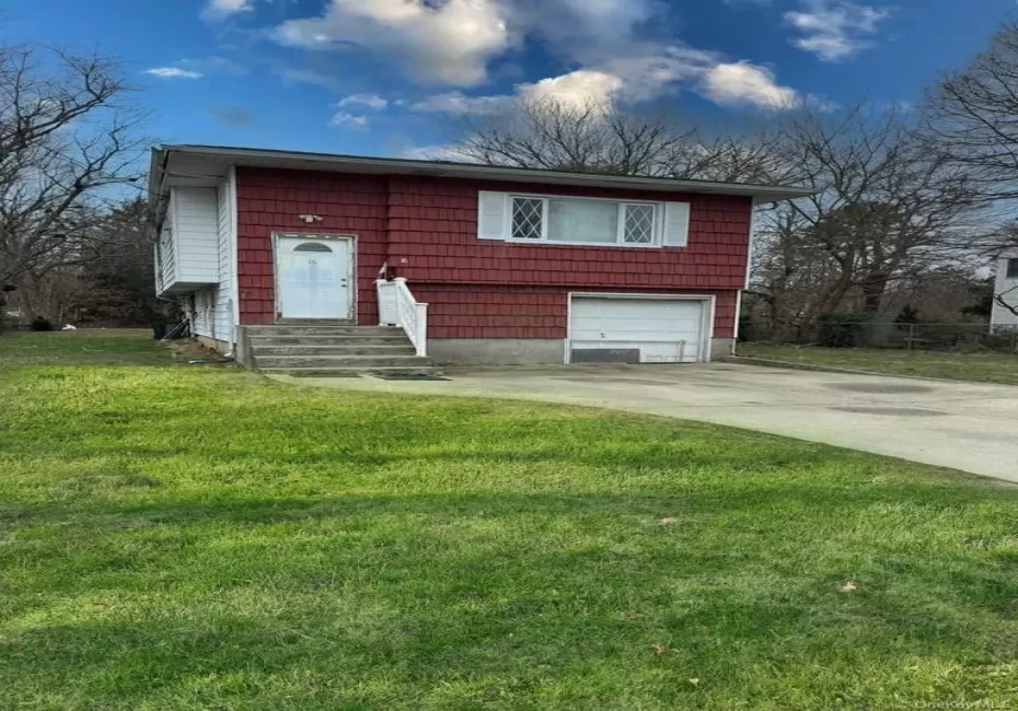 16 Jewel Street, Islip, NY, 5 Bedrooms Bedrooms, 10 Rooms Rooms,2 BathroomsBathrooms,Residential,For Rent,Jewel,0,980195 16 Jewel Street, Islip, NY, 5 Bedrooms Bedrooms, 10 Rooms Rooms,2 BathroomsBathrooms,Residential,For Rent,Jewel,0,980195
