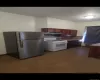 120-15 Jamaica Ave, New York, NY, 2 Bedrooms Bedrooms, 5 Rooms Rooms,1 BathroomBathrooms,Residential Lease,For Rent,Jamaica Ave,0,990077 120-15 Jamaica Ave, New York, NY, 2 Bedrooms Bedrooms, 5 Rooms Rooms,1 BathroomBathrooms,Residential Lease,For Rent,Jamaica Ave,0,990077