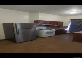 120-15 Jamaica Ave, New York, NY, 2 Bedrooms Bedrooms, 5 Rooms Rooms,1 BathroomBathrooms,Residential Lease,For Rent,Jamaica Ave,0,990077 120-15 Jamaica Ave, New York, NY, 2 Bedrooms Bedrooms, 5 Rooms Rooms,1 BathroomBathrooms,Residential Lease,For Rent,Jamaica Ave,0,990077