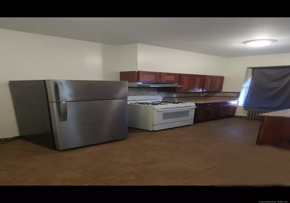 120-15 Jamaica Ave, New York, NY, 2 Bedrooms Bedrooms, 5 Rooms Rooms,1 BathroomBathrooms,Residential Lease,For Rent,Jamaica Ave,0,990077 120-15 Jamaica Ave, New York, NY, 2 Bedrooms Bedrooms, 5 Rooms Rooms,1 BathroomBathrooms,Residential Lease,For Rent,Jamaica Ave,0,990077