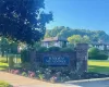 66 Bailey Court, Brookhaven, NY, 1 Bedroom Bedrooms, 4 Rooms Rooms,1 BathroomBathrooms,Residential,For Rent,Bailey,0,1006557 66 Bailey Court, Brookhaven, NY, 1 Bedroom Bedrooms, 4 Rooms Rooms,1 BathroomBathrooms,Residential,For Rent,Bailey,0,1006557