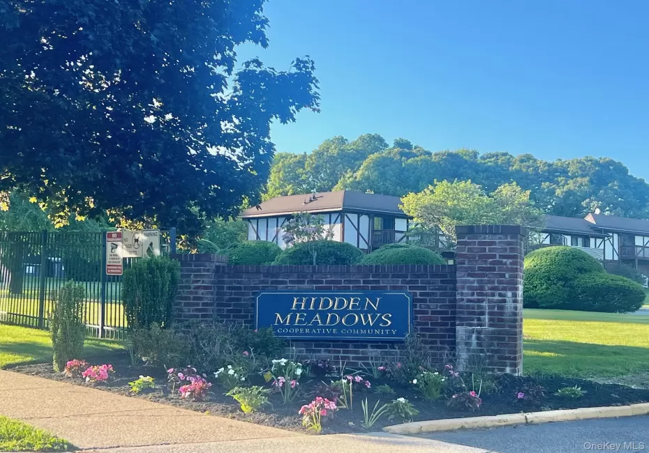 66 Bailey Court, Brookhaven, NY, 1 Bedroom Bedrooms, 4 Rooms Rooms,1 BathroomBathrooms,Residential,For Rent,Bailey,0,1006557 66 Bailey Court, Brookhaven, NY, 1 Bedroom Bedrooms, 4 Rooms Rooms,1 BathroomBathrooms,Residential,For Rent,Bailey,0,1006557
