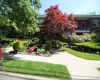 463 Summit Avenue, Hempstead, NY, 1 Bedroom Bedrooms, 4 Rooms Rooms,1 BathroomBathrooms,Residential,For Rent,Summit,0,1012521 463 Summit Avenue, Hempstead, NY, 1 Bedroom Bedrooms, 4 Rooms Rooms,1 BathroomBathrooms,Residential,For Rent,Summit,0,1012521