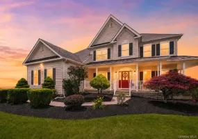 11 Hopeview Court, Newburgh (town), NY, 4 Bedrooms Bedrooms, 18 Rooms Rooms,3 BathroomsBathrooms,Residential,For Rent,Hopeview,0,1014549 11 Hopeview Court, Newburgh (town), NY, 4 Bedrooms Bedrooms, 18 Rooms Rooms,3 BathroomsBathrooms,Residential,For Rent,Hopeview,0,1014549